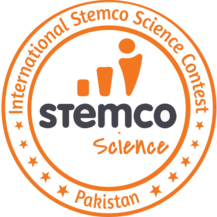The International StemCo Science Contest (ISSC) has an international Character. 