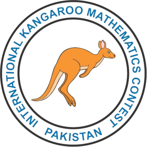 The International Kangaroo Mathematics Contest is a source of intellectual encouragement for all and a challenge for the genius ones.